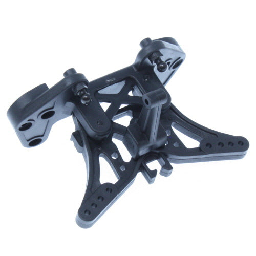 Redcat Racing BS709-018 Rear Brace