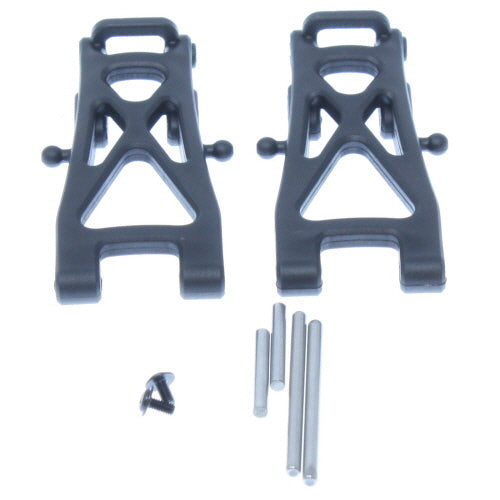 Redcat Racing BS709-020 Rear Suspension Arm