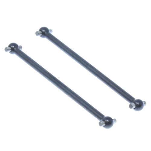 Redcat Racing BS709-022N Transverse Drive Shaft