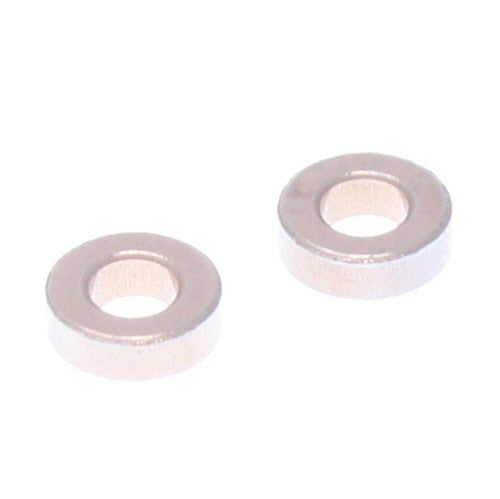 Redcat Racing BS709-028 Bushing