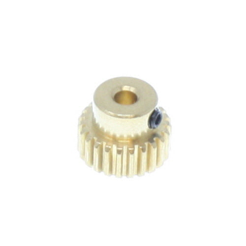 Redcat Racing BS709-034 23T Motor Gear