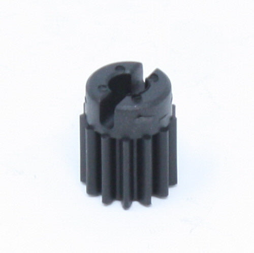 Redcat Racing BS709-043 13T Plastic Gear