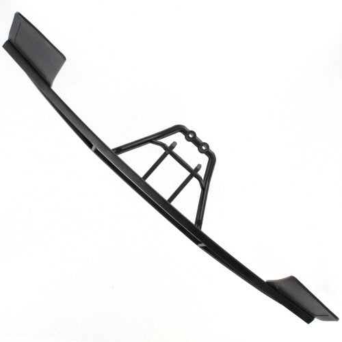 Redcat Racing BS711-010 Mud Flap set