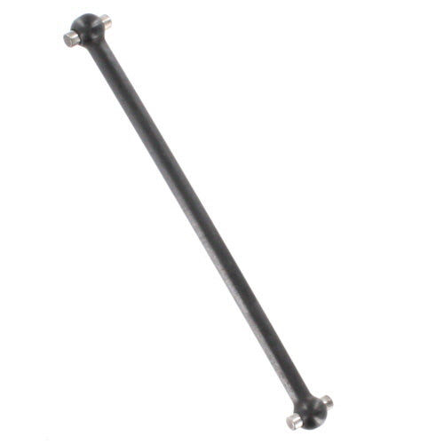 Redcat Racing BS803-012 85.5mm Front/Center Dog Bone (1pc) ~ 