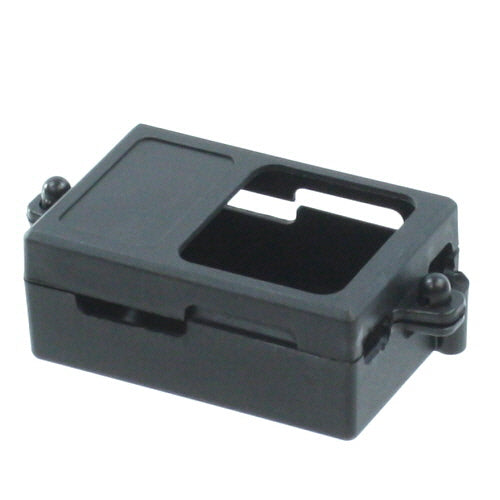 Redcat Racing BS806-004 ESC Case