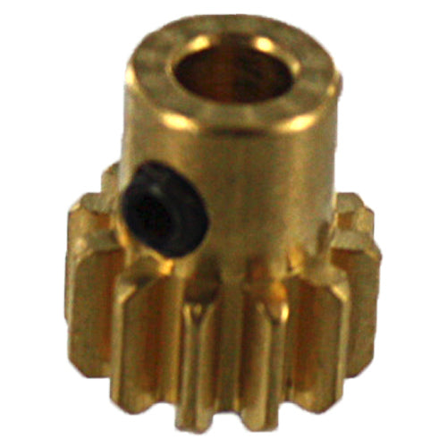 Redcat Racing BS808-007 Motor Pinon Gear 12T  ~