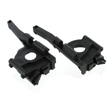 Redcat Racing BS810-011 Front Differential Bulkheads   ~