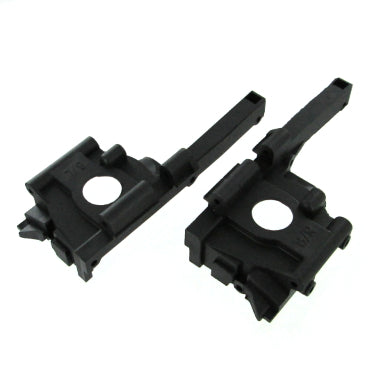Redcat Racing BS810-025 Rear Differential Bulkheads   ~