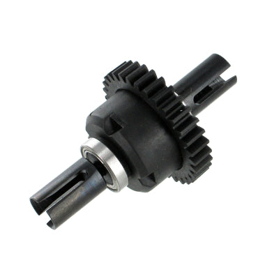 Redcat Racing BS810-026 Center Differential, Complete   ~