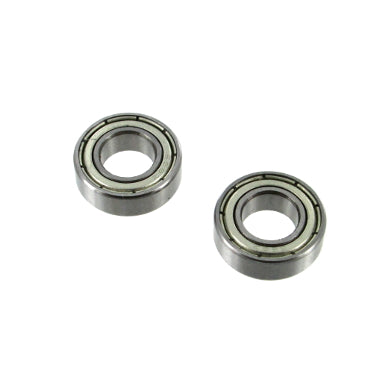 Redcat Racing BS810-032 8*16*5mm ball bearing (2pcs) ~ 