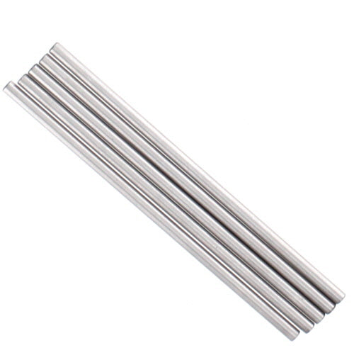 Redcat Racing BS810-035 Suspension Hinge Pins (3*81mm) Suspension Arm Hinge Pins, Inner Lower  ~