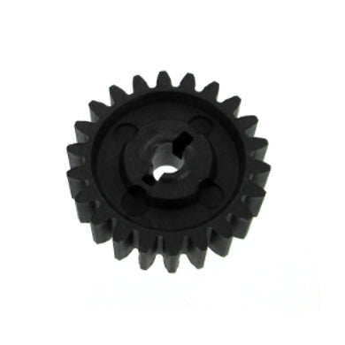 Redcat Racing BS810-042 Spur Gear, 22T   ~