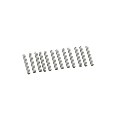 Redcat Racing BS810-050 Gear Pins, 2*15mm   ~