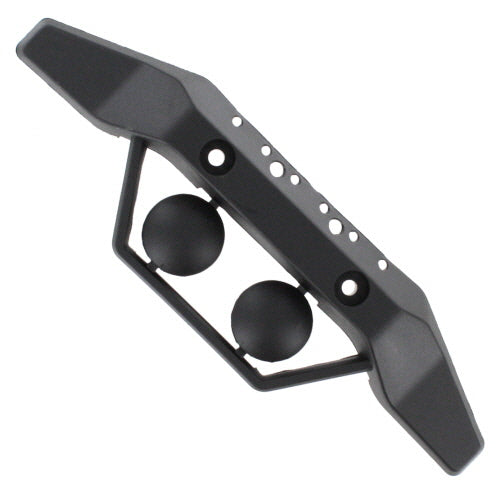 Redcat Racing BS810-058 Bumper ~