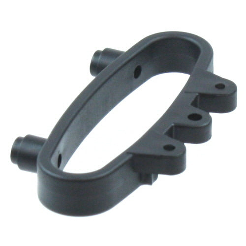 Redcat Racing BS810-059 Bumper brace ~