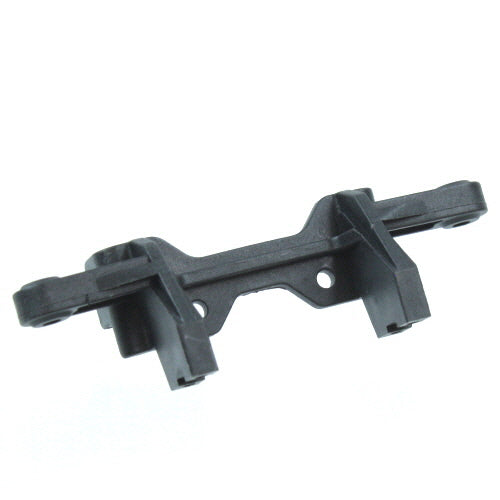 Redcat Racing BS810-083 Steering mount v2~