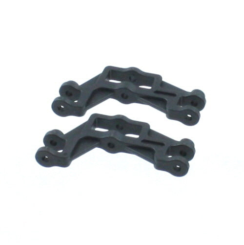 Redcat Racing BS810-084 Steering susp. v2 ~