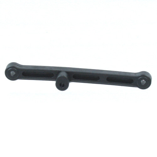 Redcat Racing BS810-085 Steering linkage v2  ~ 
