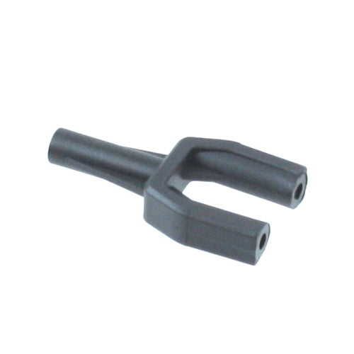 Redcat Racing BS810-090 Center Brace 