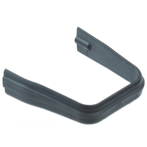 Redcat Racing BS810-091 Handle<span class="Apple-tab-span" style="white-space:pre">	 