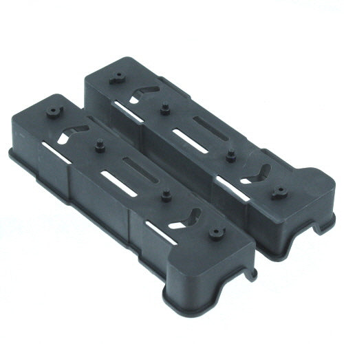 Redcat Racing BS819-005 Battery Case