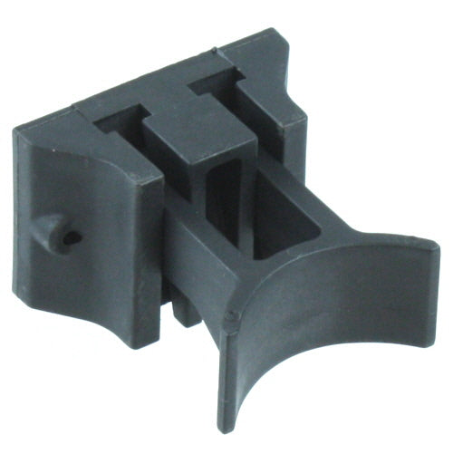Redcat Racing BS819-006 Motor Mount 
