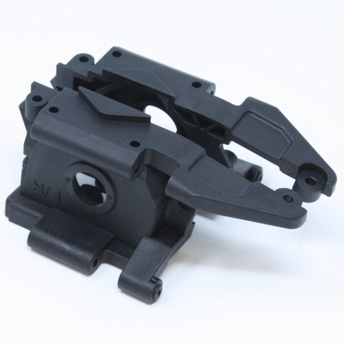 Redcat Racing BS819-008 Front Diff Gearbox Bulkhead Left/Right 