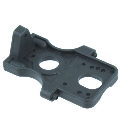 Redcat Racing BS819-018 Rear Spur Diff Plate 