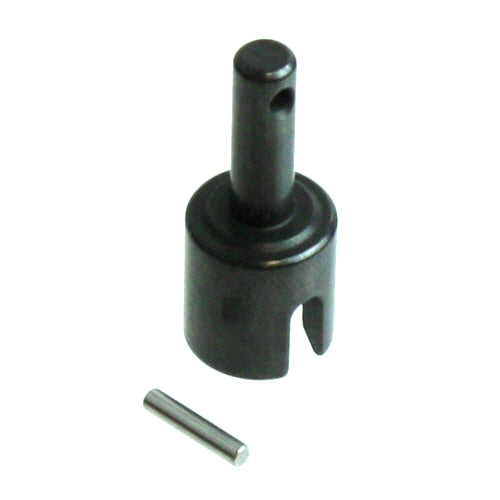 Redcat Racing BS819-019 Spur Diff Joint 