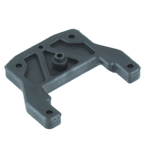 Redcat Racing BS819-021 Upper Spur Diff Plate 