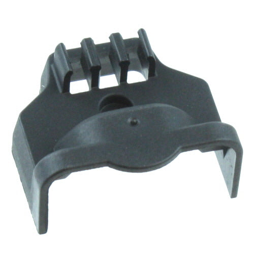 Redcat Racing BS819-023 Spur Diff Dust Cover 
