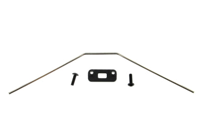 Redcat Racing BS903-021 Anti-roll Bar, mounting hardware is item BS903-029 ~ 