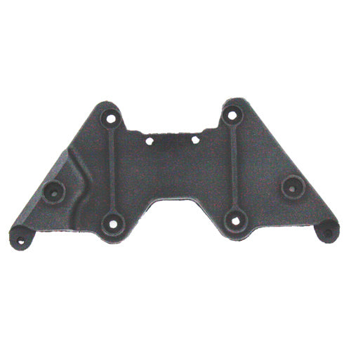 Redcat Racing BS903-032 Upper Deck, Front  ~