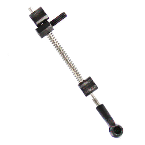 Redcat Racing BS903-048 Throttle Linkage Set ~