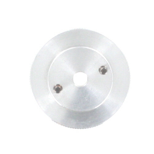 Redcat Racing BS903-050 Engine Flywheel W/Pin ~