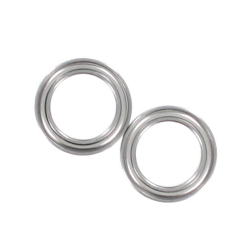 Redcat Racing BS903-087 12*18*4mm ball bearing (2pcs) ~ 