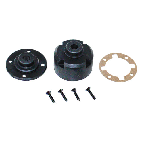 Redcat Racing BS903-097 Differential Gearbox ~ 
