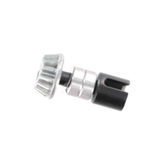 Redcat Racing BS903-116 Master gear unit (zinc alloy) ~