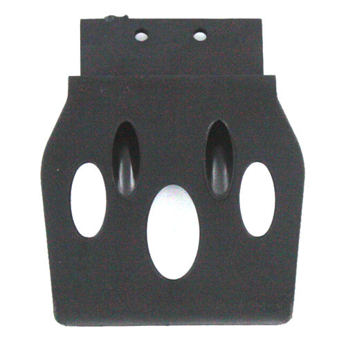 Redcat Racing BS904-005 Bumper chassis-Fr ~