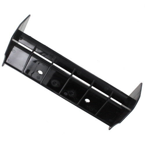 Redcat Racing BS905-006 Tail Wing, Black ~ 
