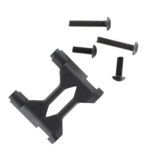 Redcat Racing BS910-003 Fr. Buffer Block Unit ~