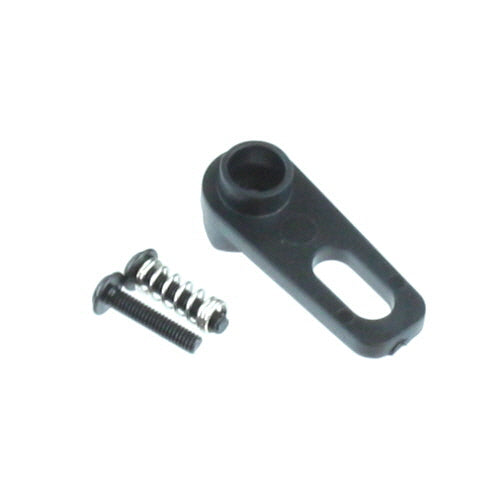 Redcat Racing BT1001-005 Steering servo horn 