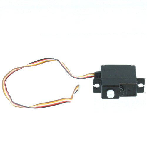 Redcat Racing BT1001-008 Servo 
