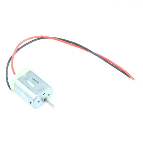 Redcat Racing BT1001-012 RC280 motor 