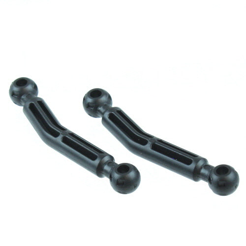 Redcat Racing BT1001-015 Linkage