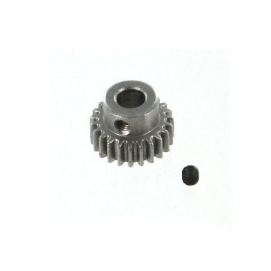 Redcat Racing H182 Motor Pinion (23T) for 5mm Motor Shaft ~ 