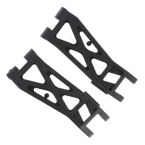 Redcat Racing KB-62003 Rear Lower Suspension Arms ~ 