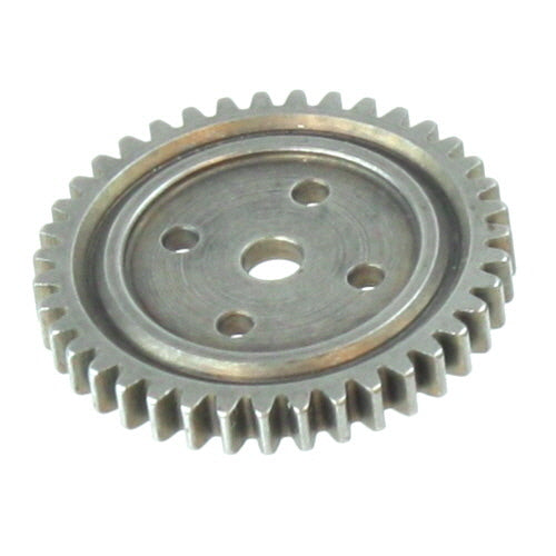 Redcat Racing MPO-016 Steel Spur Gear 39T ~ 