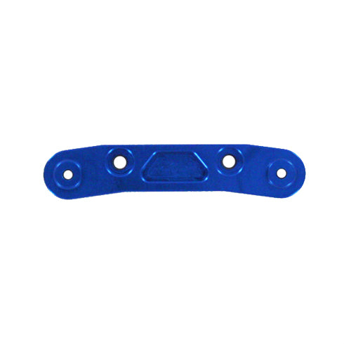 Redcat Racing MPO-07 Rear Suspension Mount for Rear Gearbox ~