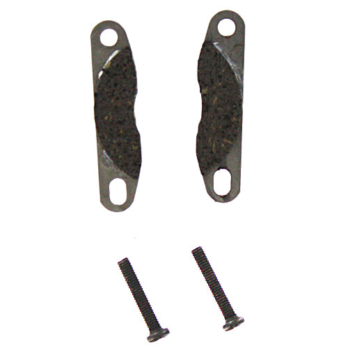 Redcat Racing MPO-09 Special Brake Pads (Required for MPO-08) ~